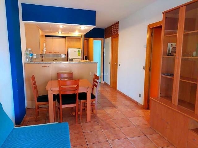 Piso en venta en Calella. Bonito apartamento en Calella. Pisos.
