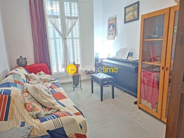 Piso en venta en Calella, Barcelona Costa Maresme