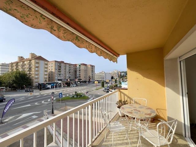 Piso en venta en Calella, Barcelona Costa Maresme