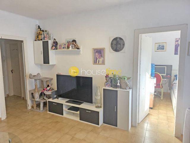 Piso en venta en Calella, Barcelona Costa Maresme
