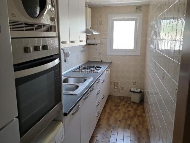 Piso en venta en Calella. ¡Gran oportunidad de inversión o primera segunda residencia en Calella con LICENCIA TURÍSTICA activa!. Pisos.