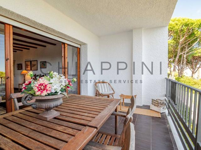 Piso en Venta en Calella de Palafrugell