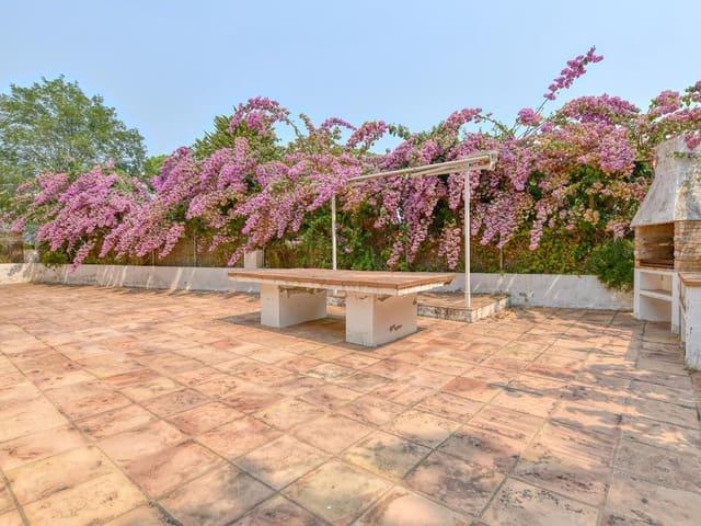 Piso en venta en Calella de Palafrugell, Girona Costa Brava