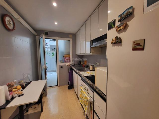 Piso en venta en Calella. En el centro de Calella !. Pisos.