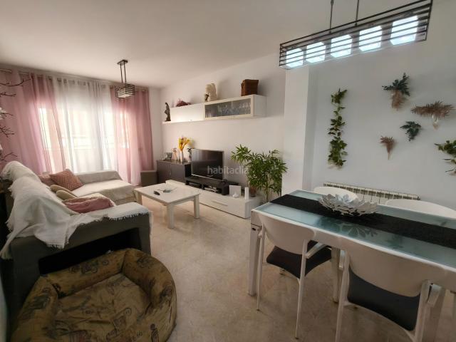 Piso en venta en Calella. Piso de 4 dormitorios ideal familia. Pisos.