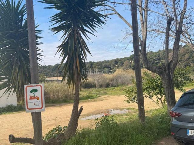 Piso en venta en Garriga La, Nord Oest Can Noguera. La GarrigaPiso. Pisos Garriga.