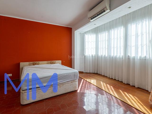Piso en venta en Calella. *Piso en Venta en el Centro de Calella *. Pisos.