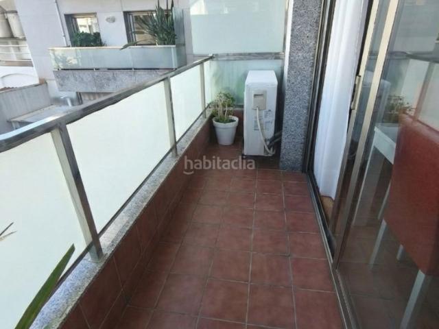 Piso en venta en Calella. PISO IMPECABLE EN SEGUNDA LINEA DE MAR, JUNTO A RENFE Y PLAYA. Pisos.