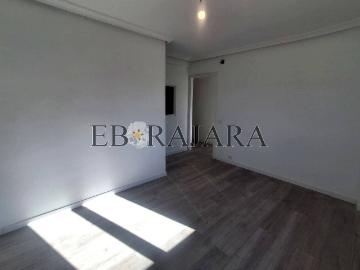 Piso en Venta en Calera y Chozas