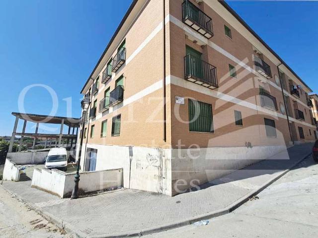 Piso en Venta en Calera y Chozas