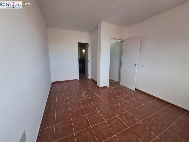 Piso en Venta en Calera y Chozas, Toledo