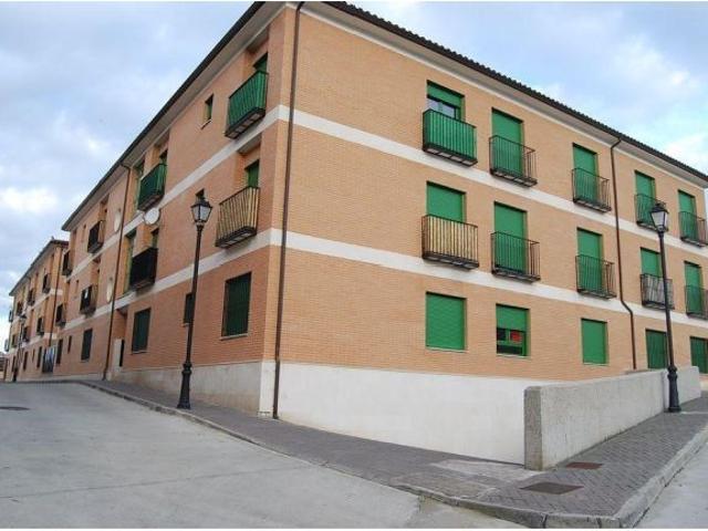 Piso en Venta en Calera y Chozas, Toledo