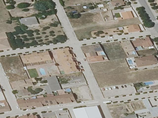 Piso en venta en Calera y Chozas. Venta de Piso en Calera y Chozas. Pisos Calera y.