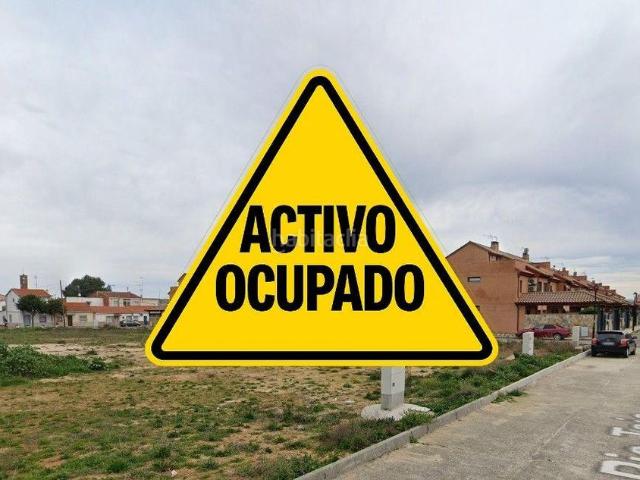 Piso en venta en Calera y Chozas. PISO EN CALERA Y CHOZAS. Pisos Calera y.
