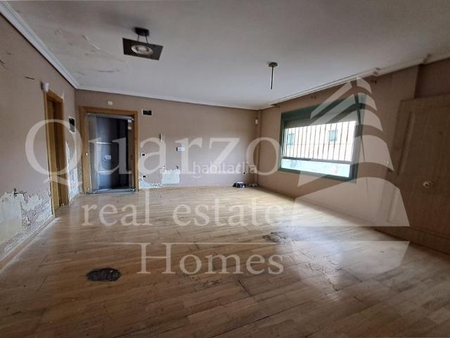 Piso en venta en Calera y Chozas. Se vende Piso en Calera y Chozas, Toledo. Pisos Calera y.