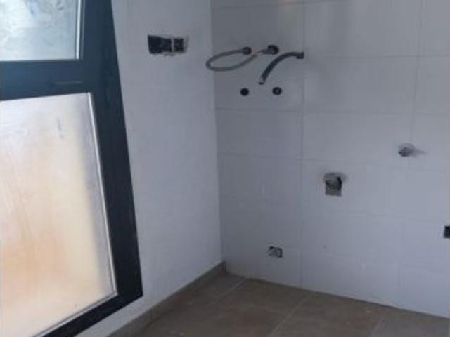Piso en Venta en Càlig, Castellón