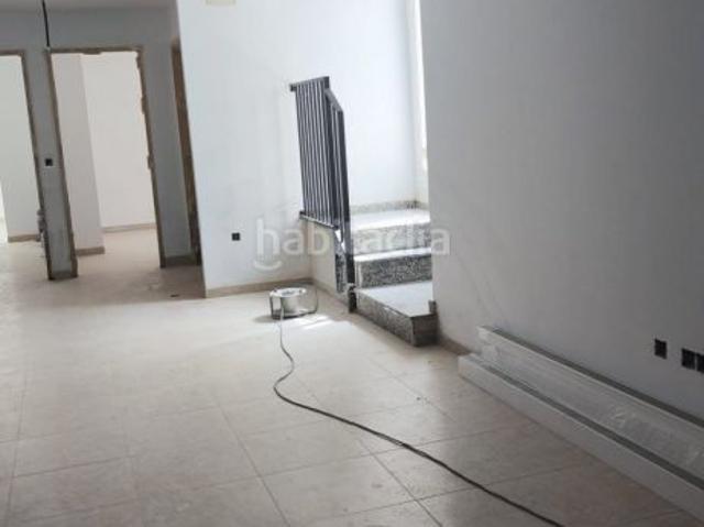 Piso en venta en Cálig. Pisos.