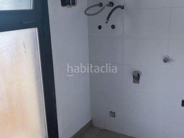 Piso en venta en Cálig. Pisos.