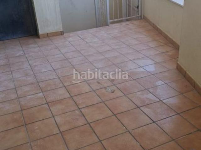 Piso en venta en Cálig. Pisos.