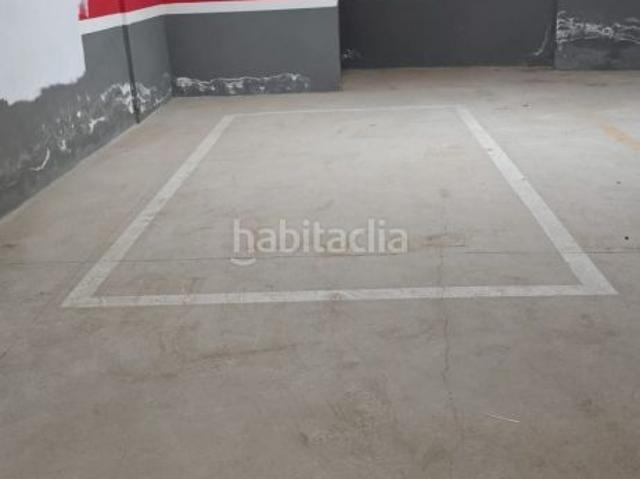 Piso en venta en Cálig. Pisos.