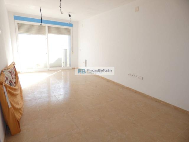 Dúplex en venta en Cálig. Venta de piso en Càlig. Dúplex.