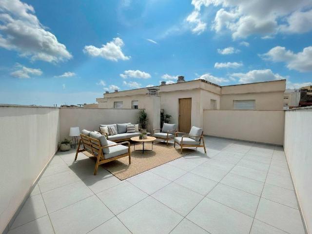 Piso en Venta en Càlig