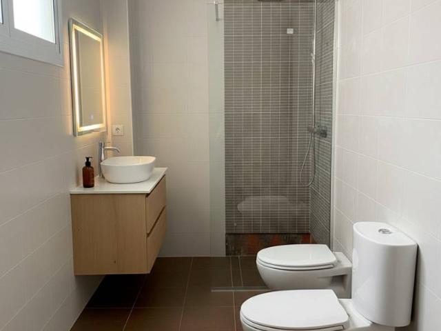 Piso en Venta en Càlig