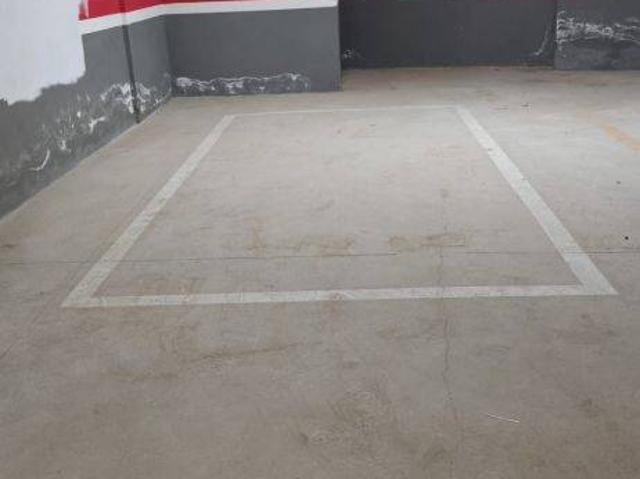 Piso en Venta en Càlig