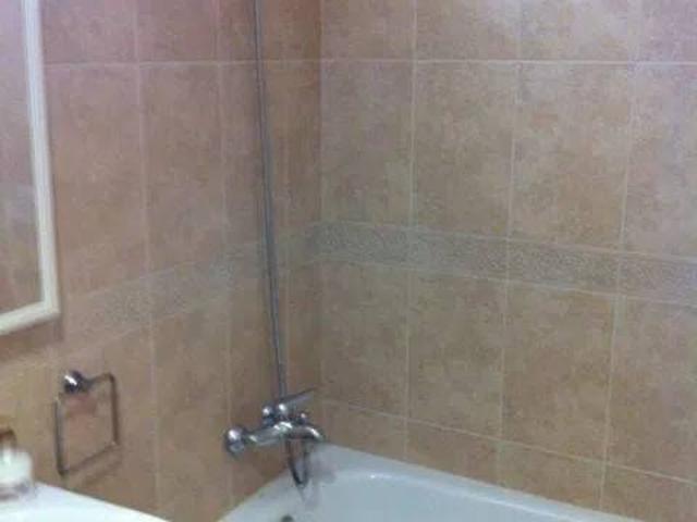 Piso en Venta en Càlig