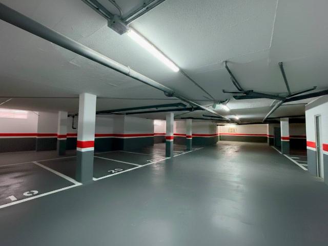 Piso en Venta en Càlig