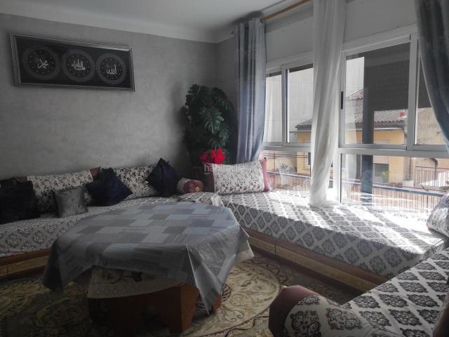 Piso en venta en Callús. Pis de 4 habs en bon estat al centre del poble. Pisos.