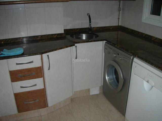 Piso en venta en Callús. PISO REFORMADO EN VENTA. Pisos.