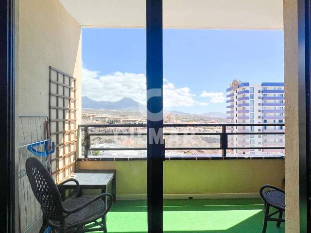 Piso en Venta en Callao Salvaje Playa Paraíso