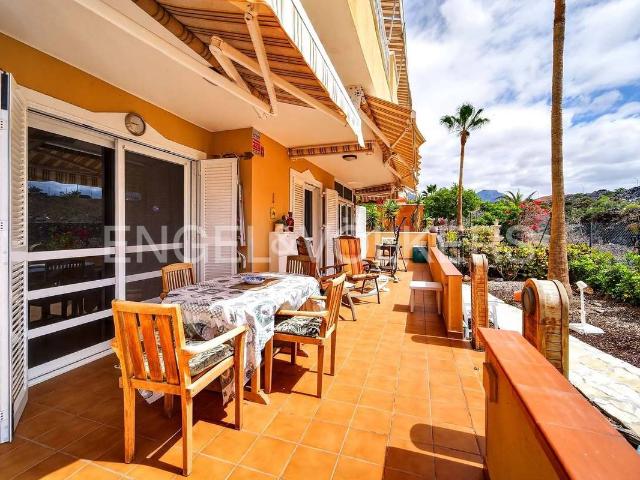 Piso en Venta en Callao Salvaje Playa Paraíso