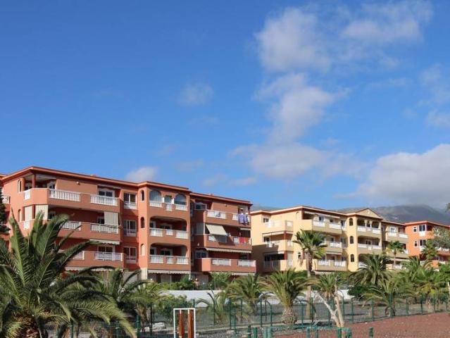 Piso en Venta en Callao Salvaje Playa Paraíso