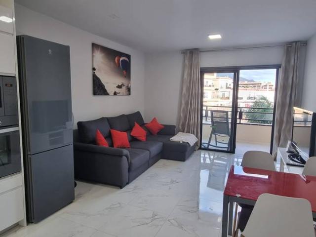 Piso en Venta en Callao Salvaje Playa Paraíso