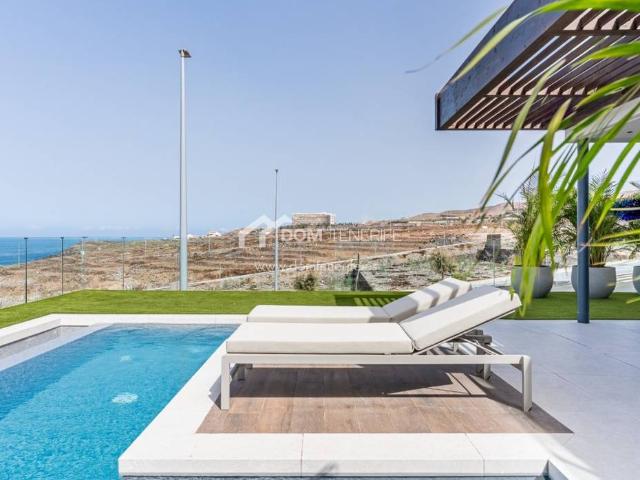 Piso en Venta en Callao Salvaje Playa Paraíso