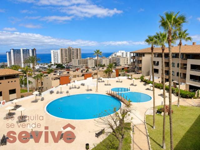 Piso en Venta en Callao Salvaje Playa Paraíso