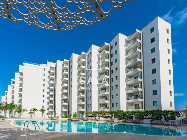 Piso en Venta en Callao Salvaje Playa Paraíso