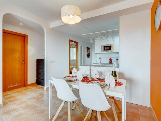 Piso en Venta en Callao Salvaje Playa Paraíso