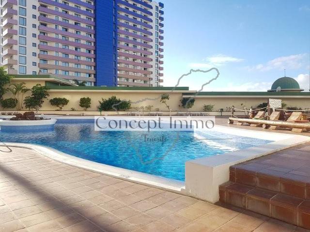 Piso en Venta en Callao Salvaje Playa Paraíso