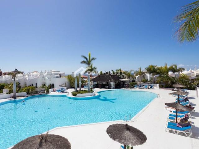 Piso en Venta en Callao Salvaje Playa Paraíso