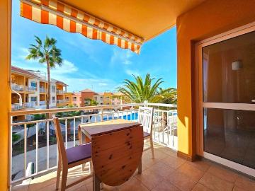 Piso en Venta en Callao Salvaje Playa Paraíso