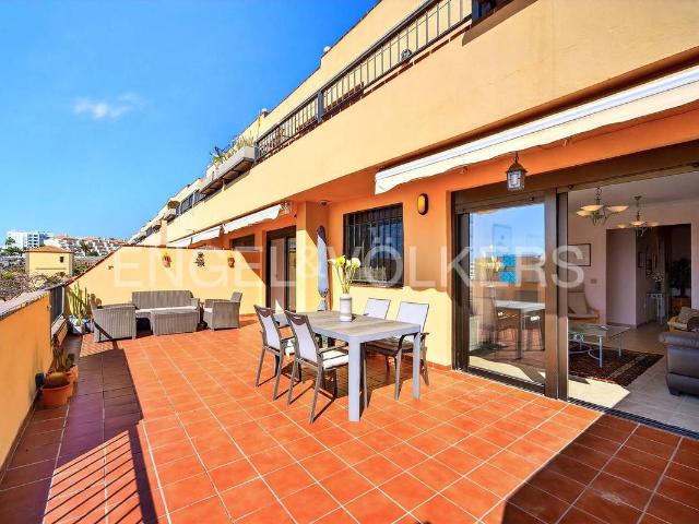 Piso en Venta en Callao Salvaje Playa Paraíso