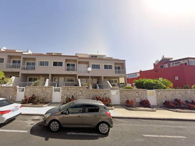 Piso en Venta en Callao Salvaje Playa Paraíso