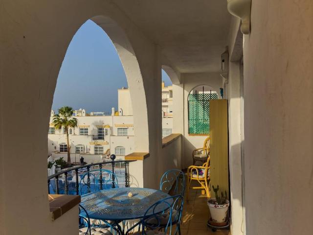 Piso en Venta en Callao Salvaje Playa Paraíso