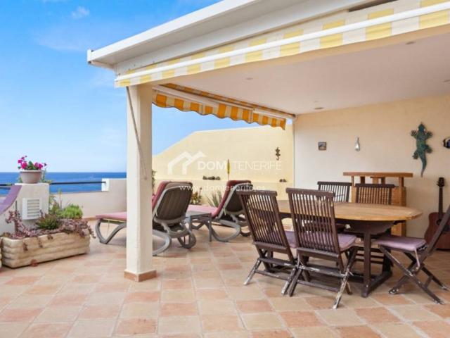 Piso en Venta en Callao Salvaje Playa Paraíso
