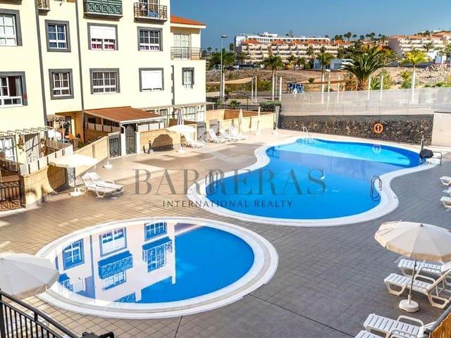 Piso en venta en Callao Salvaje, Tenerife