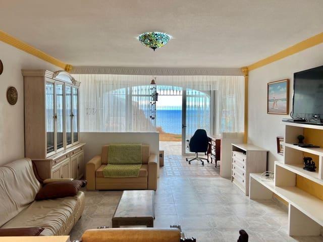 Piso en venta en Callao Salvaje, Tenerife