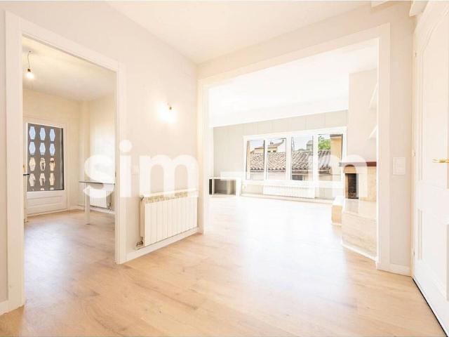 Piso en venta en calle Gran, Calldetenes, de 96 m² 4 habitaciones por 225.000